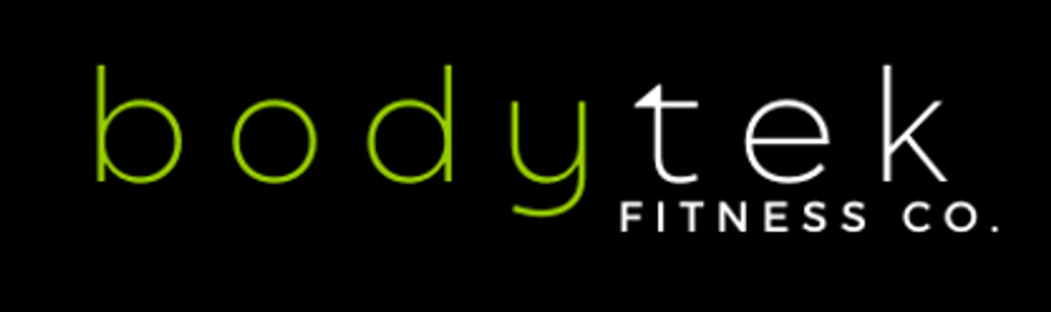 Bodytek Boutique Health & Fitness Club