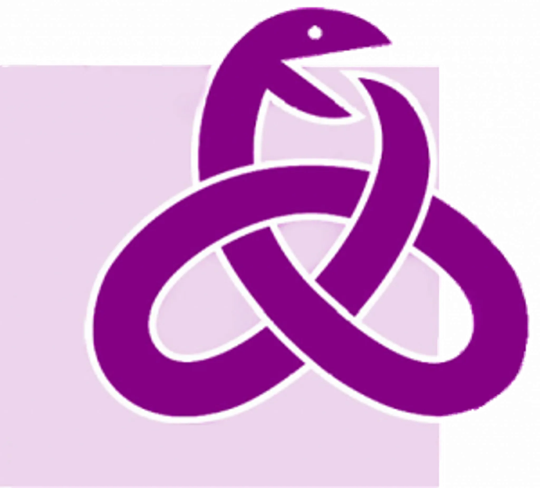 Piscine à Montoire sur le Loir