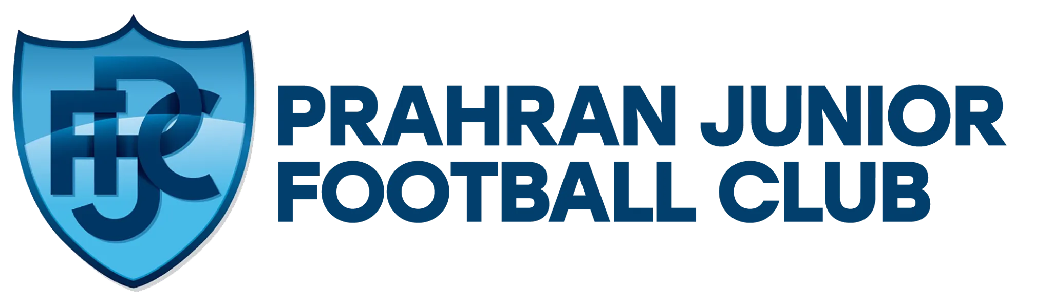 Prahran Junior Football Club