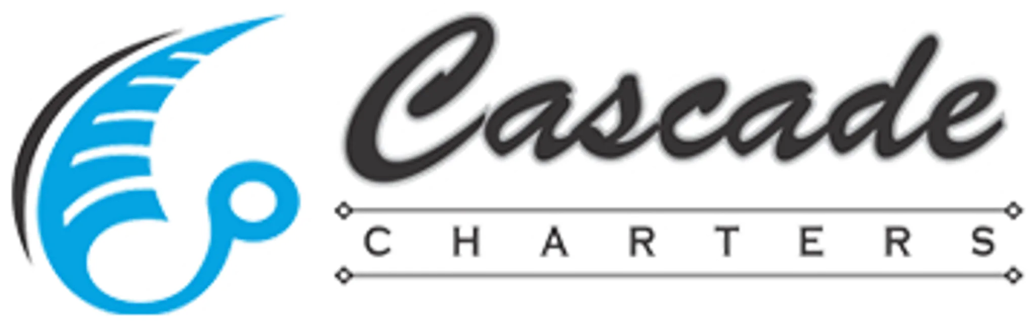 Cascade Charters