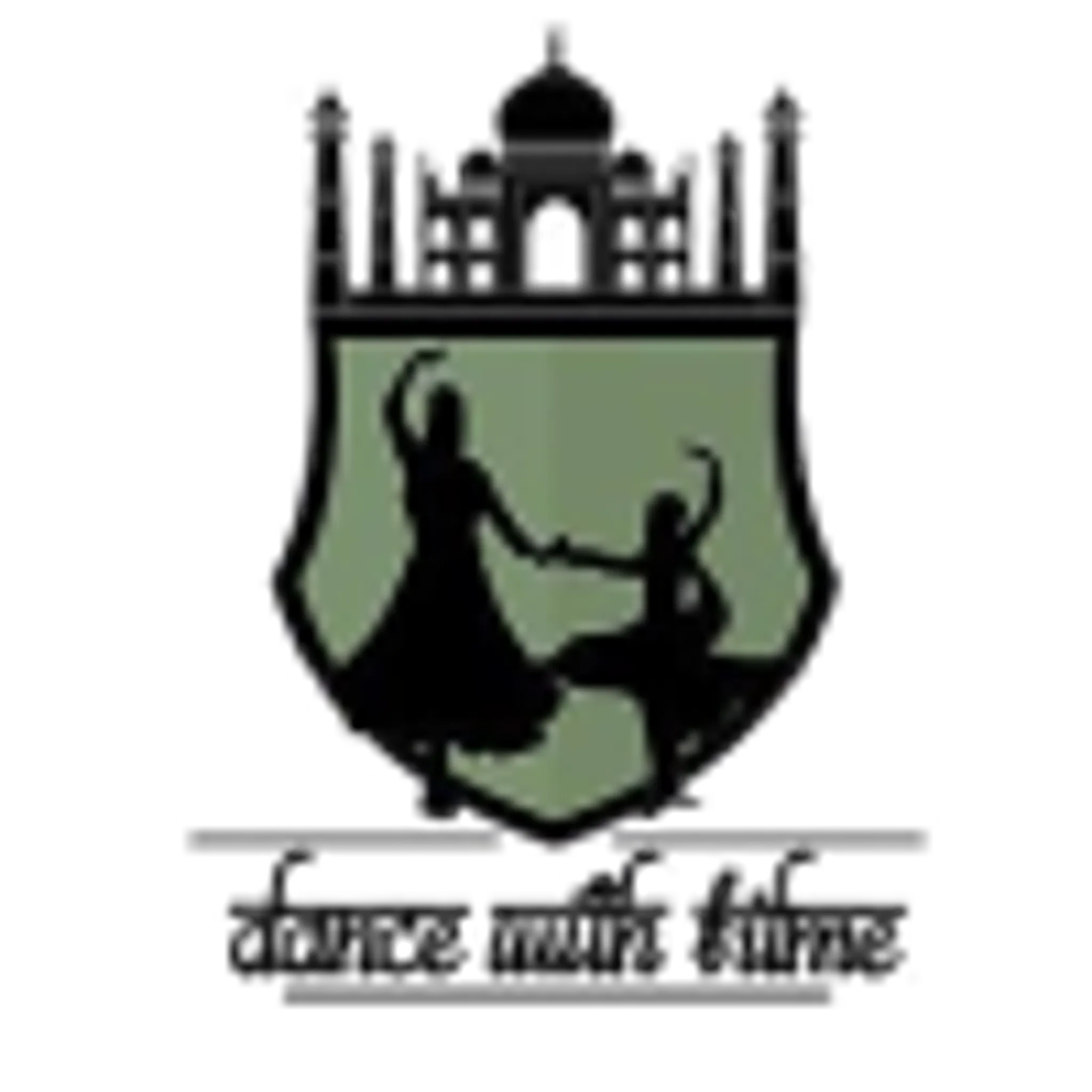 Dance with Filme Academy