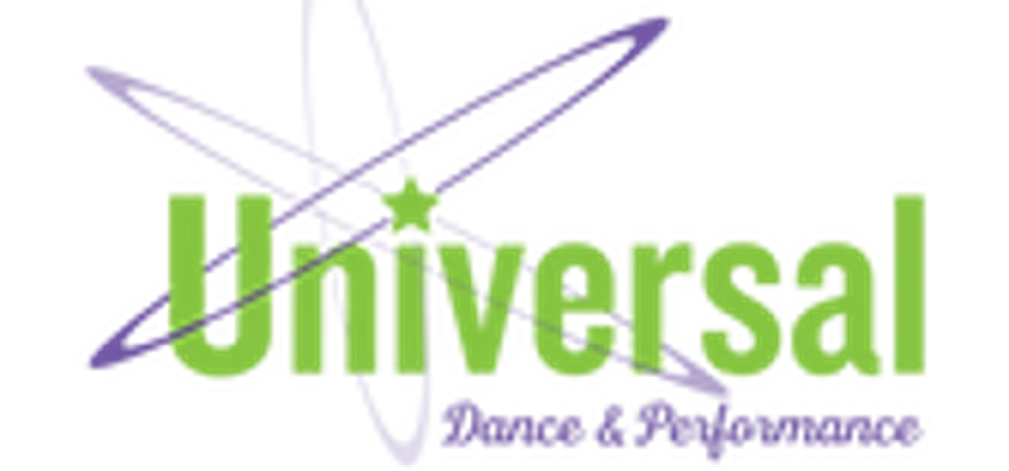 Universal Dance and Performance