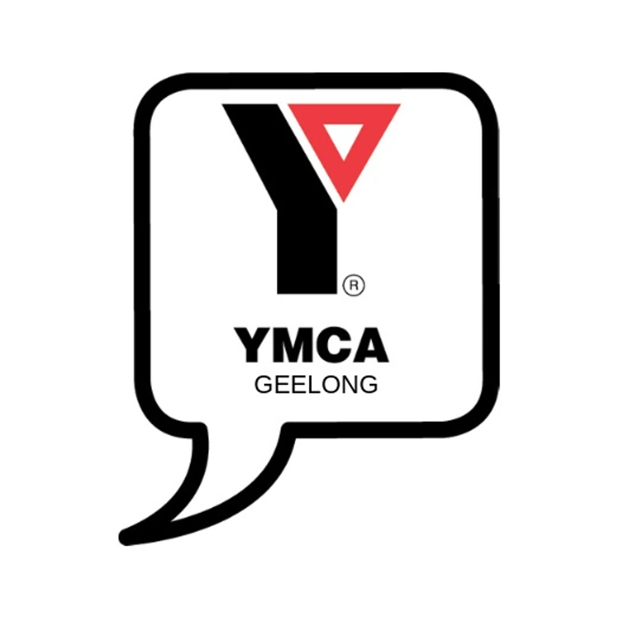 Geelong YMCA Judo Club