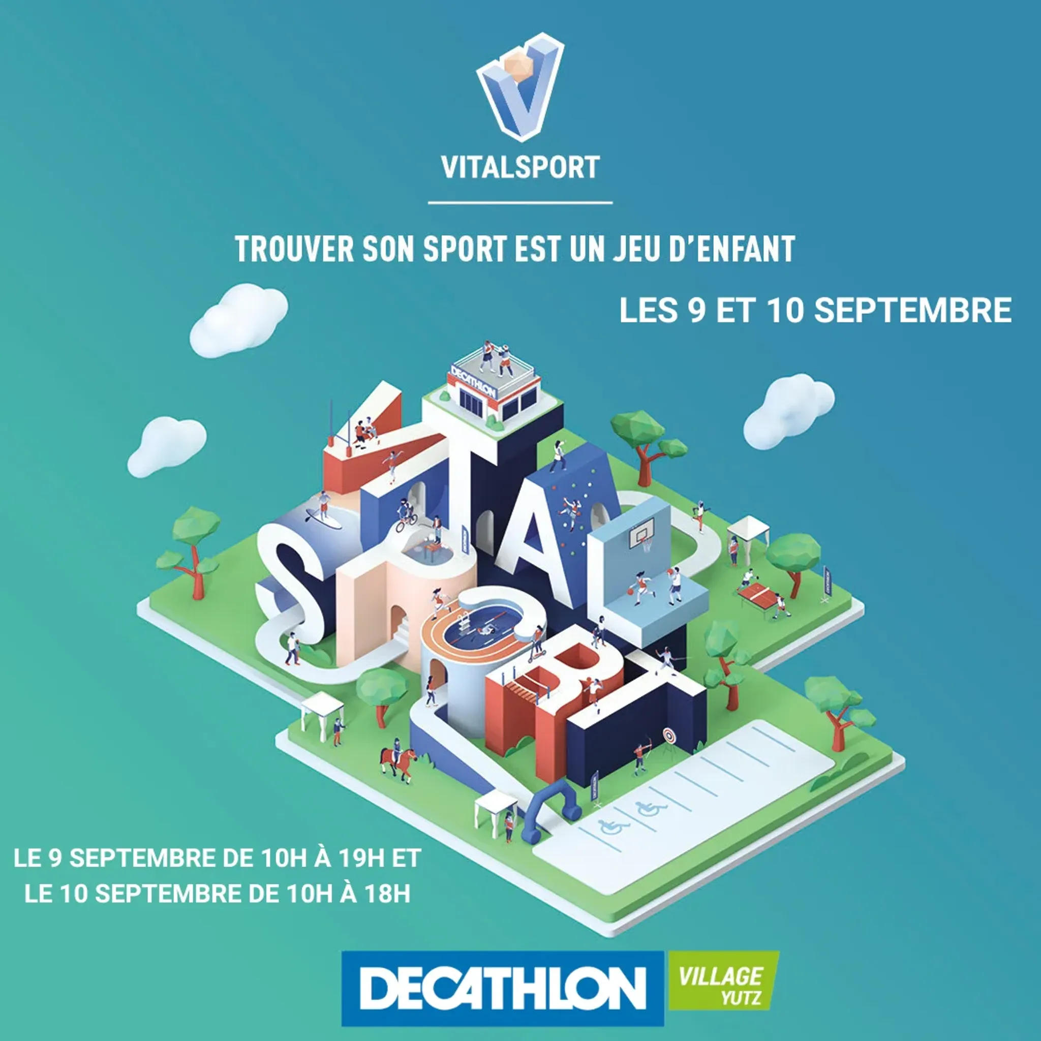 Club de Plongée de Thionville