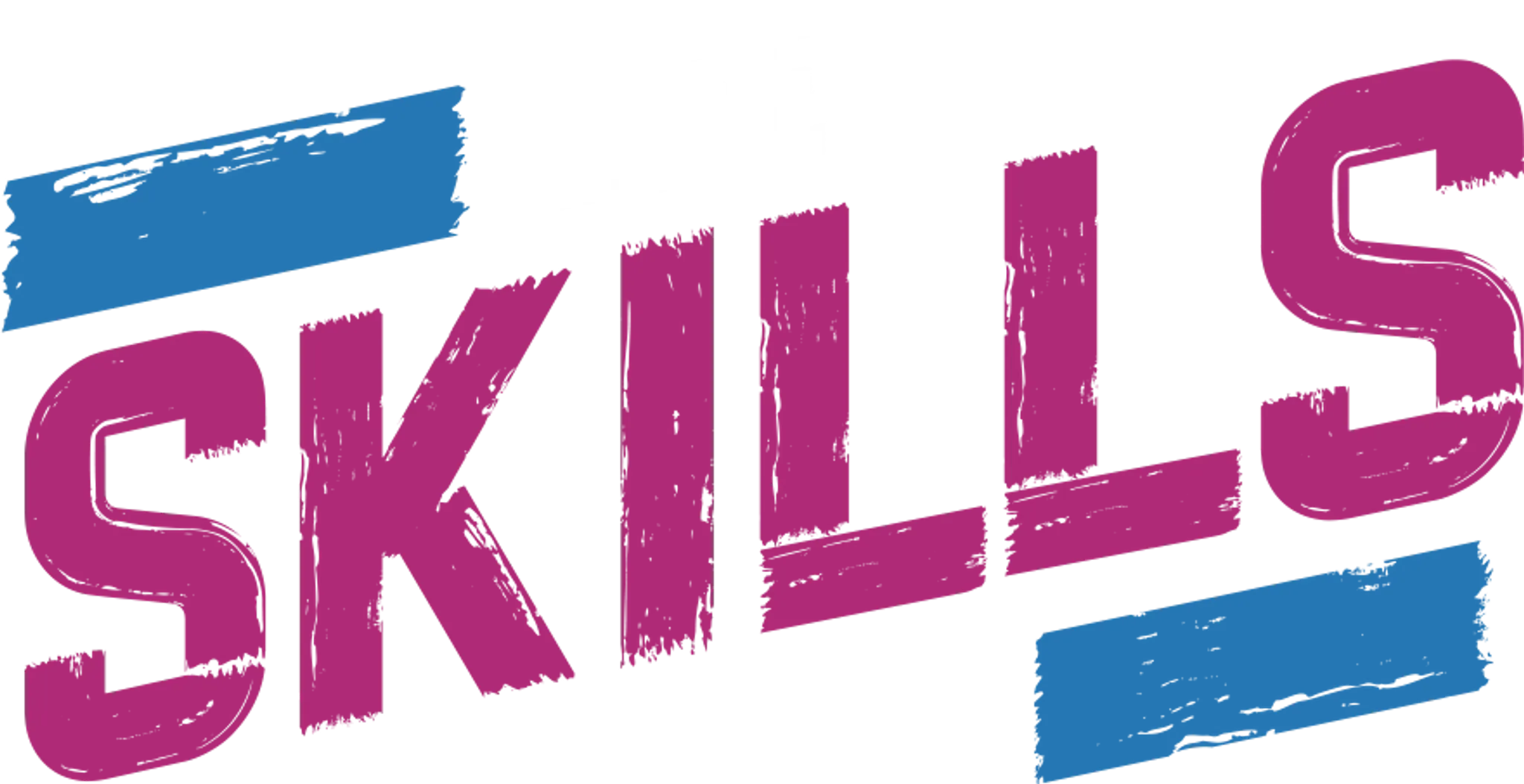 Self-Defence Seminar