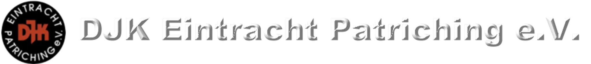 DJK Eintracht Patriching e.V. Patriching 24 a 94034 Passau
