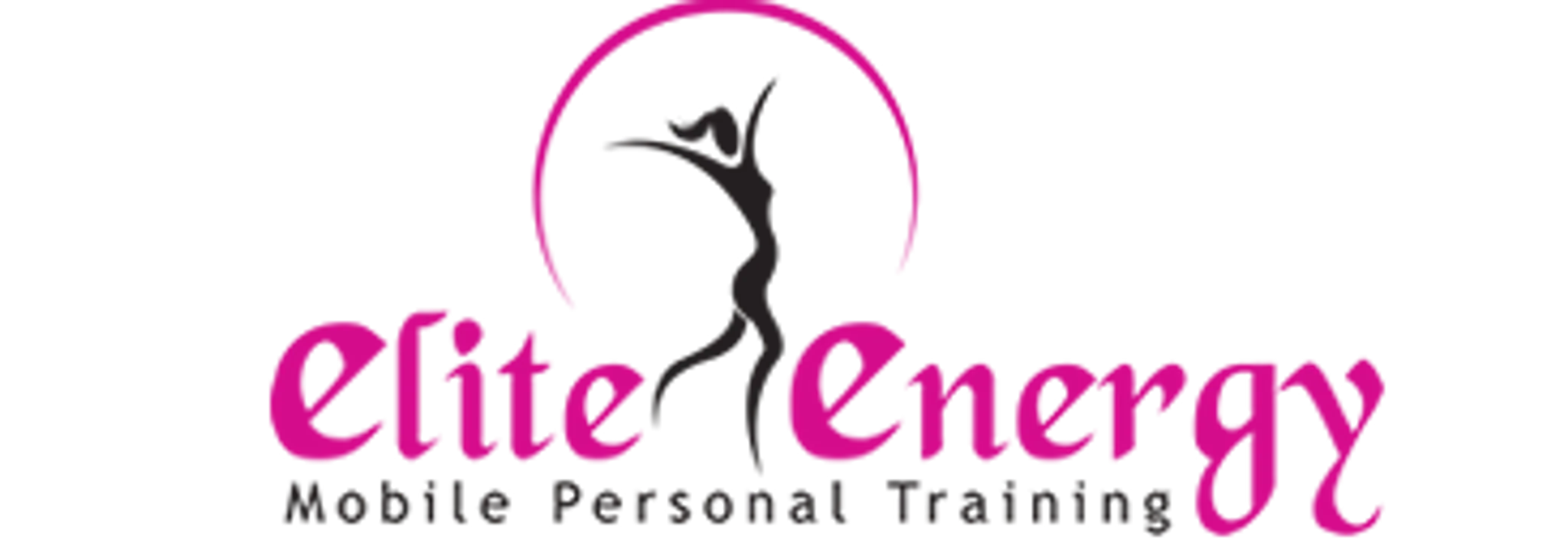 Elite Energy Fitness