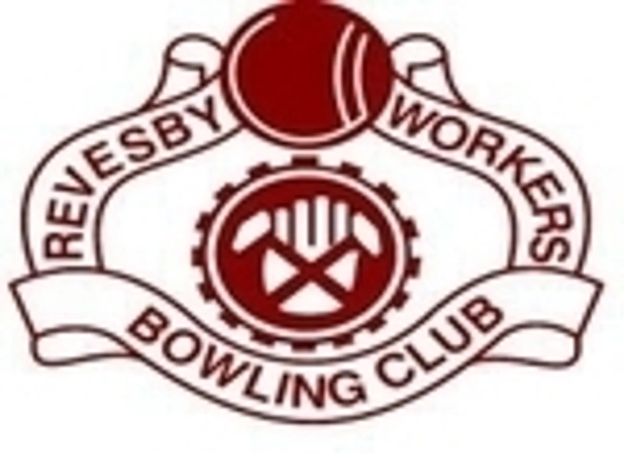 Revesby Workers Bowling Club
