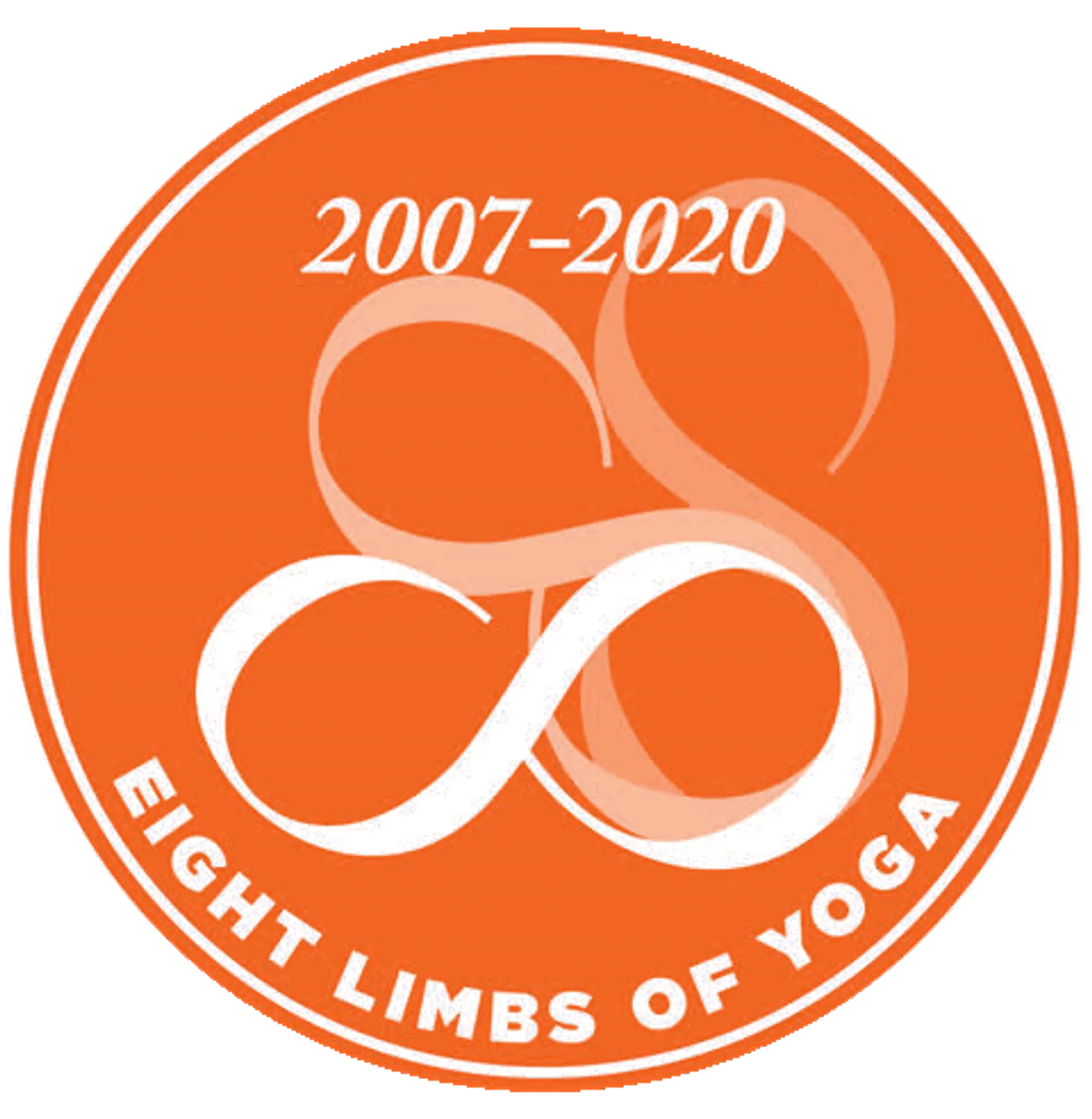 Ashtanga Yoga Manchester