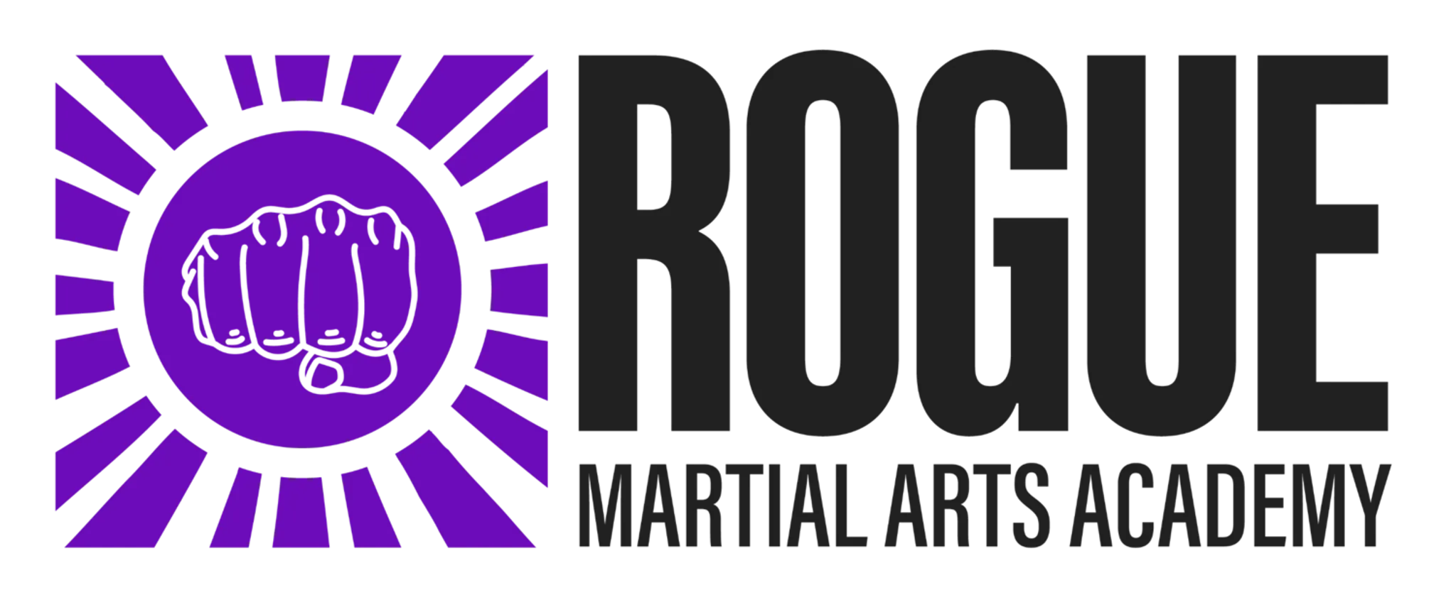 Rogue Martial Arts Academy