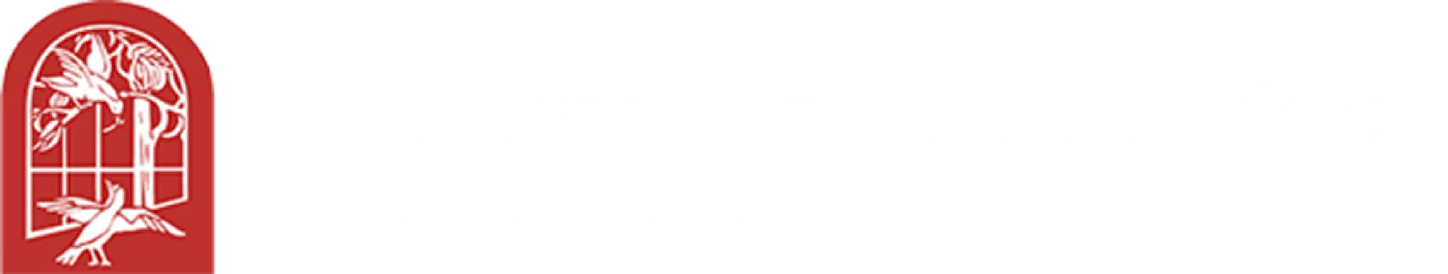 Launceston Preparatory School The