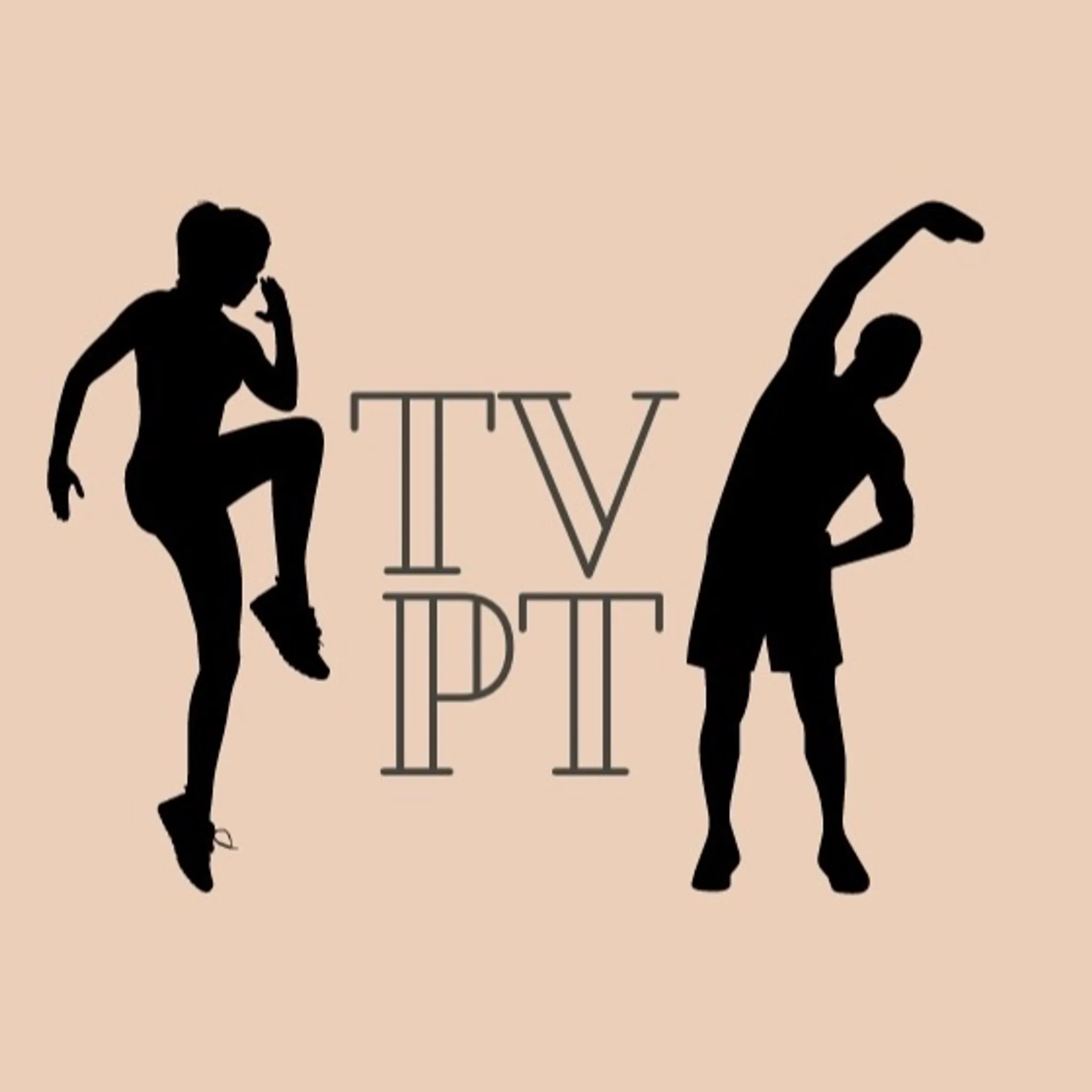 TVPT