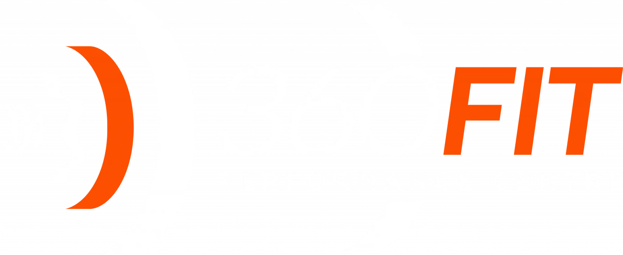 360 Fit Performance Centre