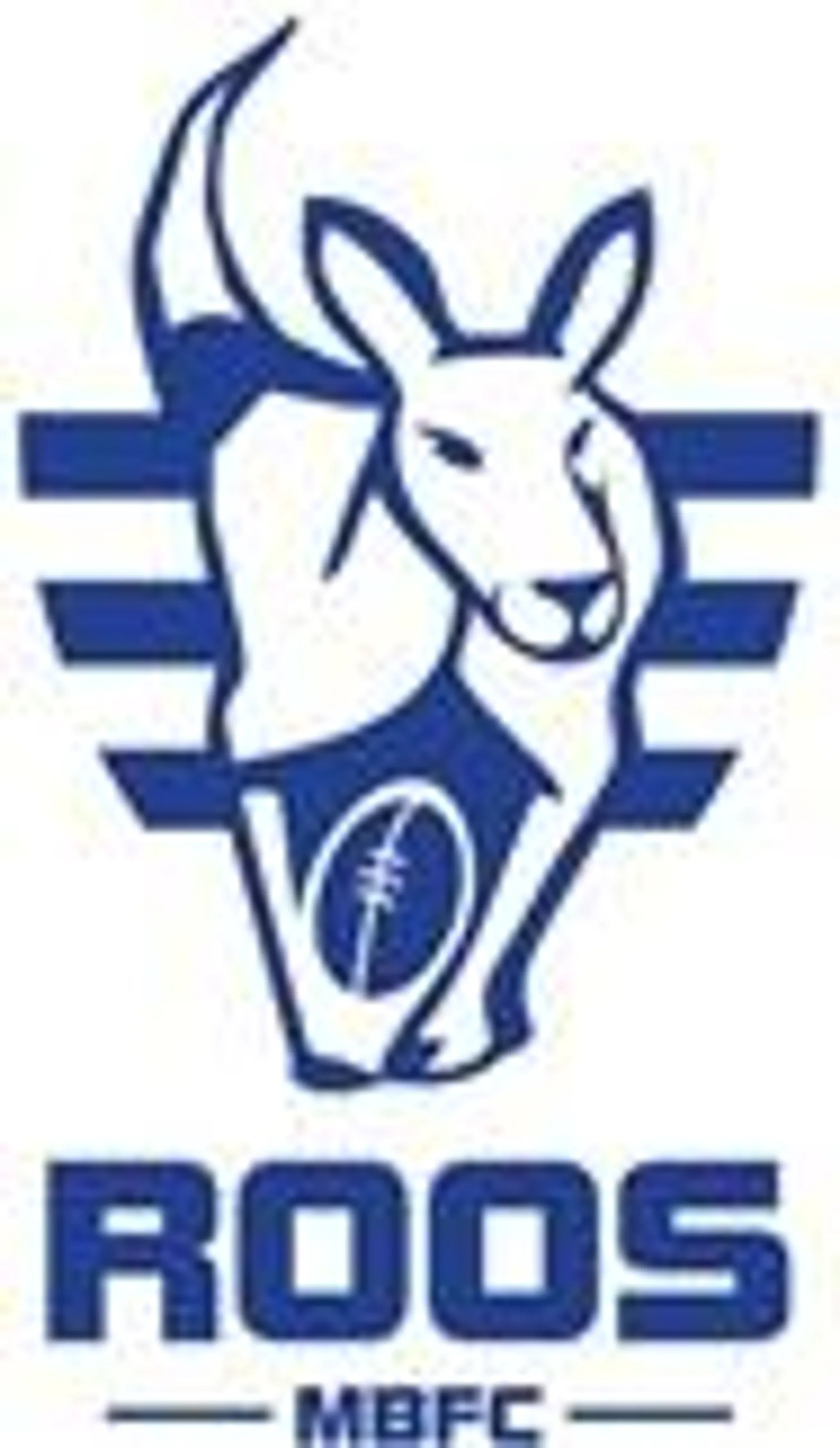 Mt Barker Football Club