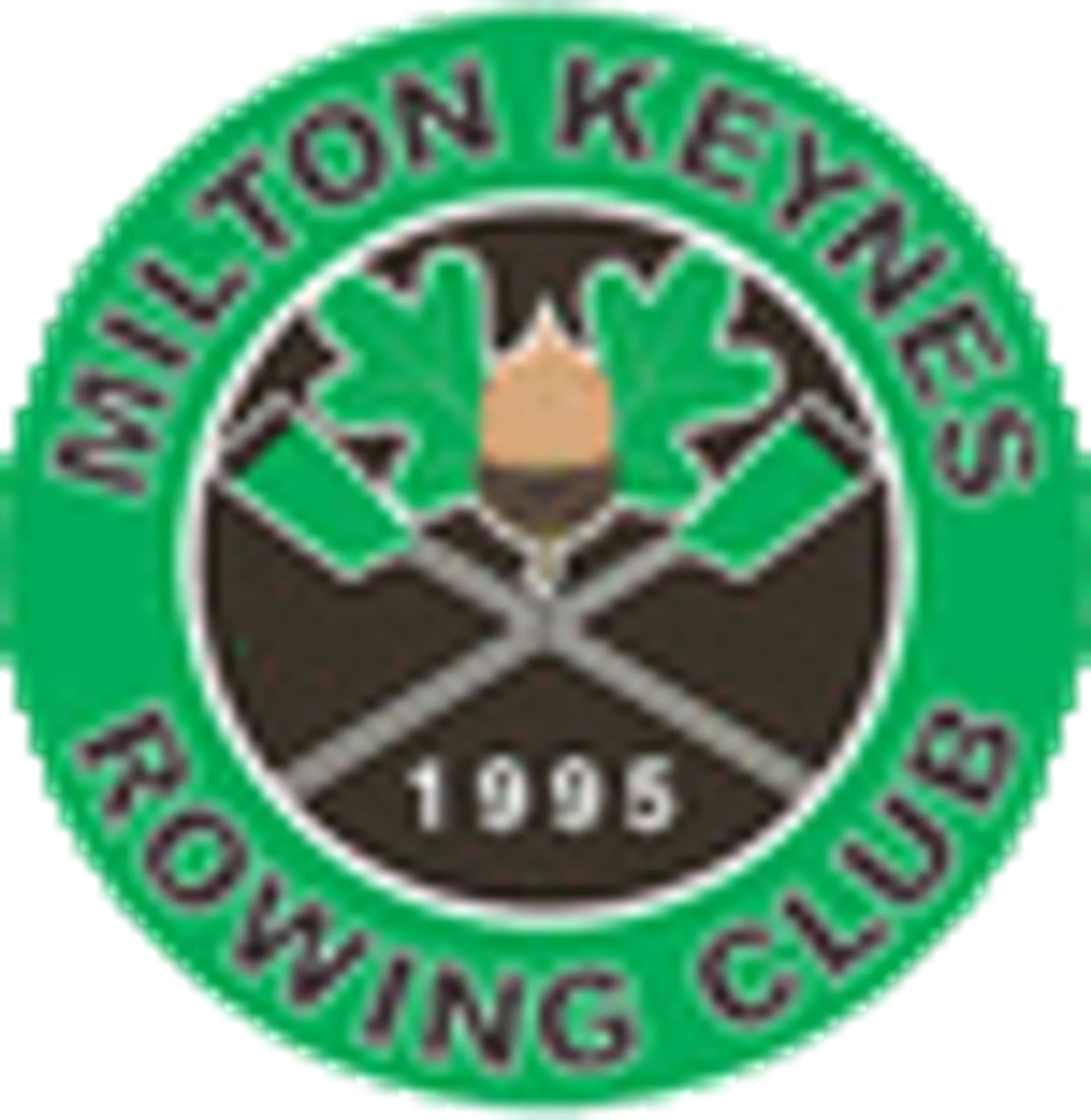 Milton Keynes Rowing Club