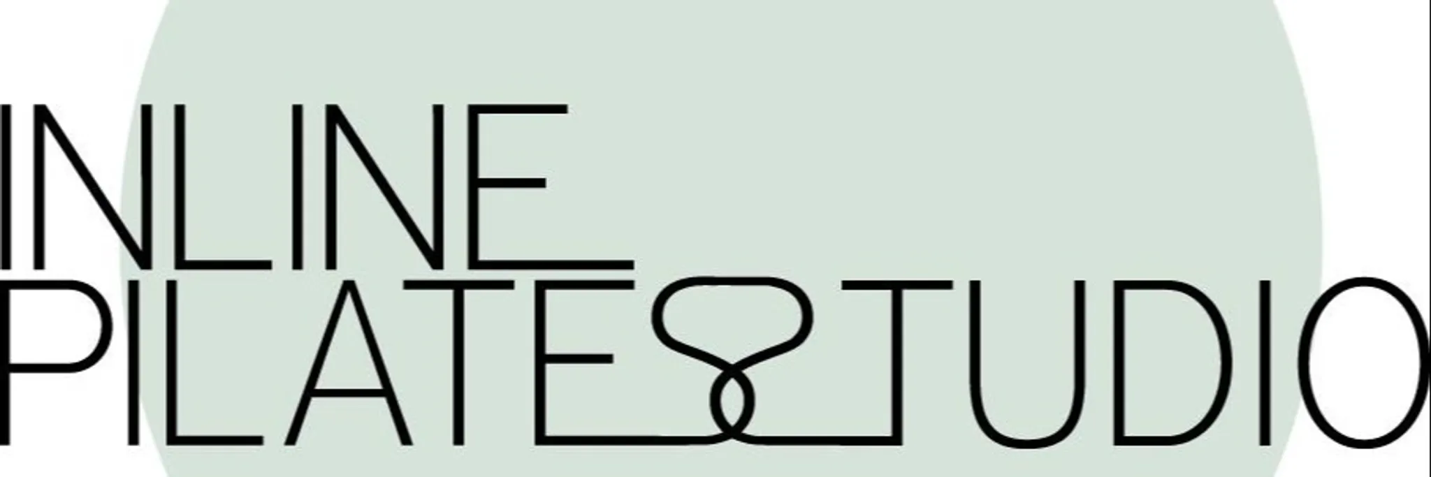 Inline Pilates Studio