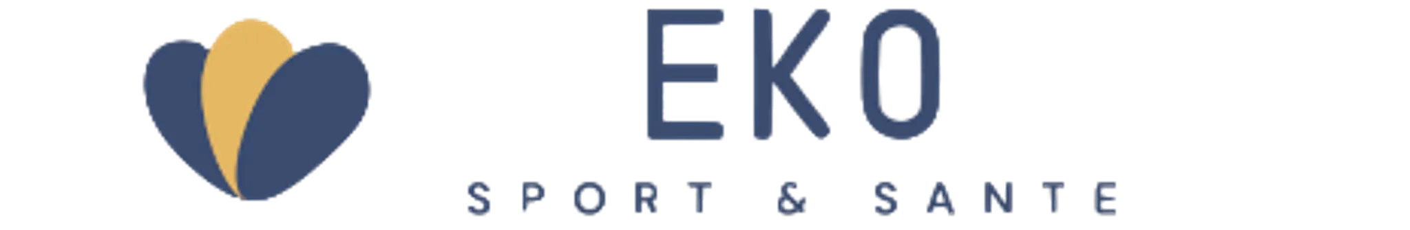 Eko Sport Et Santé / Yoga / Pilates