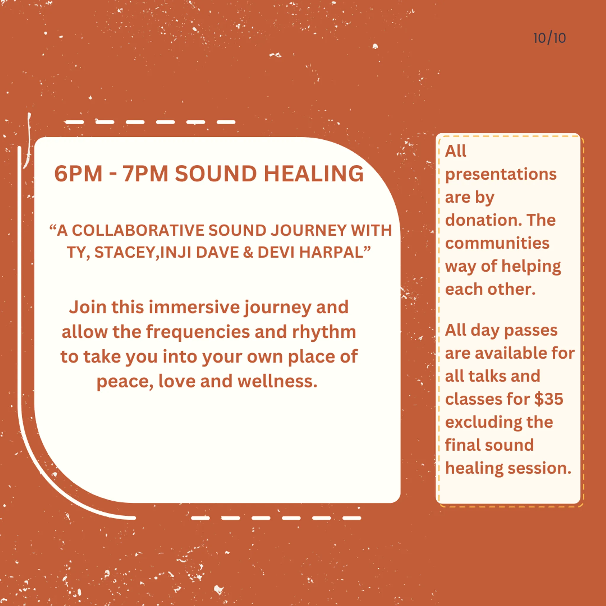 Kundalini Yoga South West