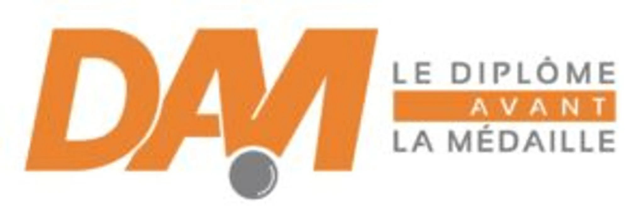 Parc de la Camaradire