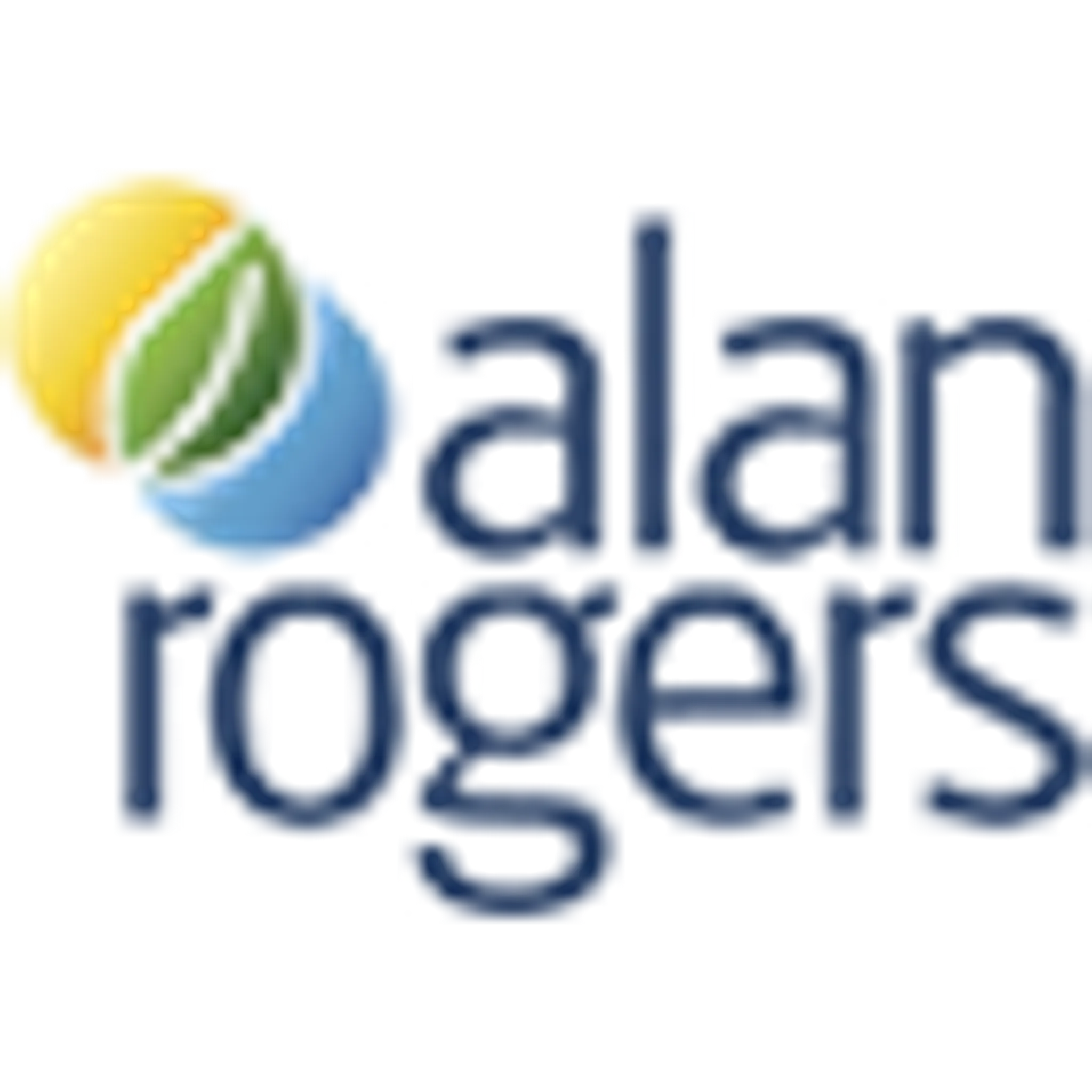 Camping Les Voiles d'Anjou Yelloh! Town