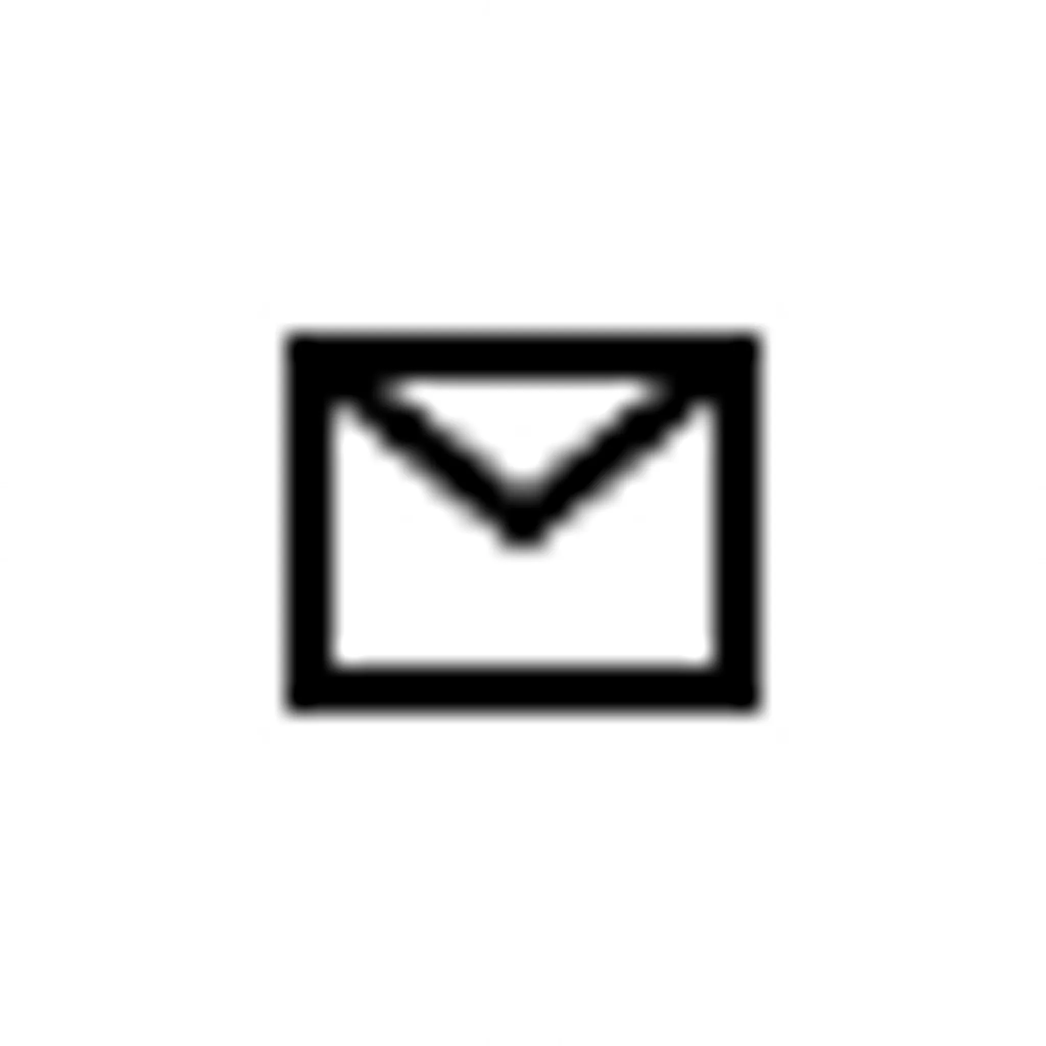 Doiron Dance Studios