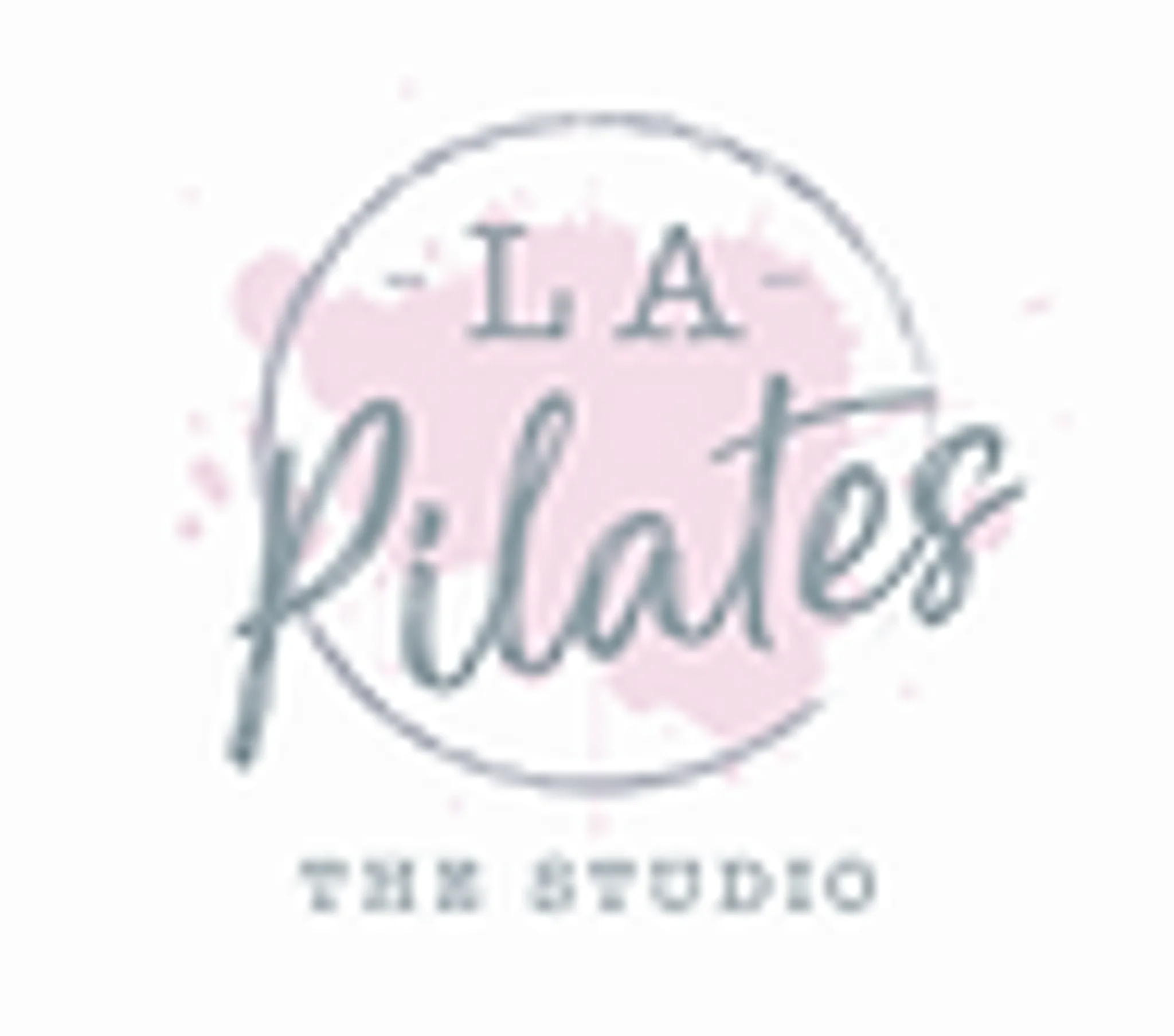 LA Pilates