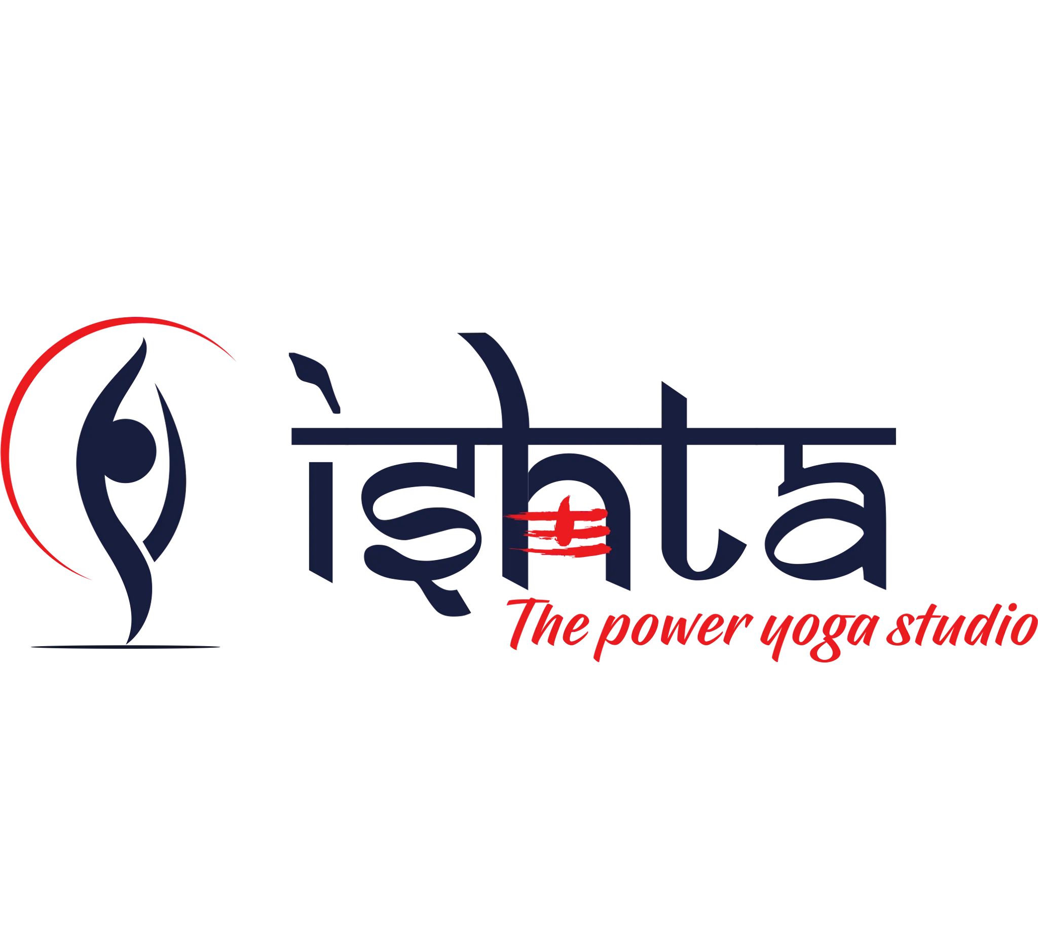 Ishta The Power Yoga Studio