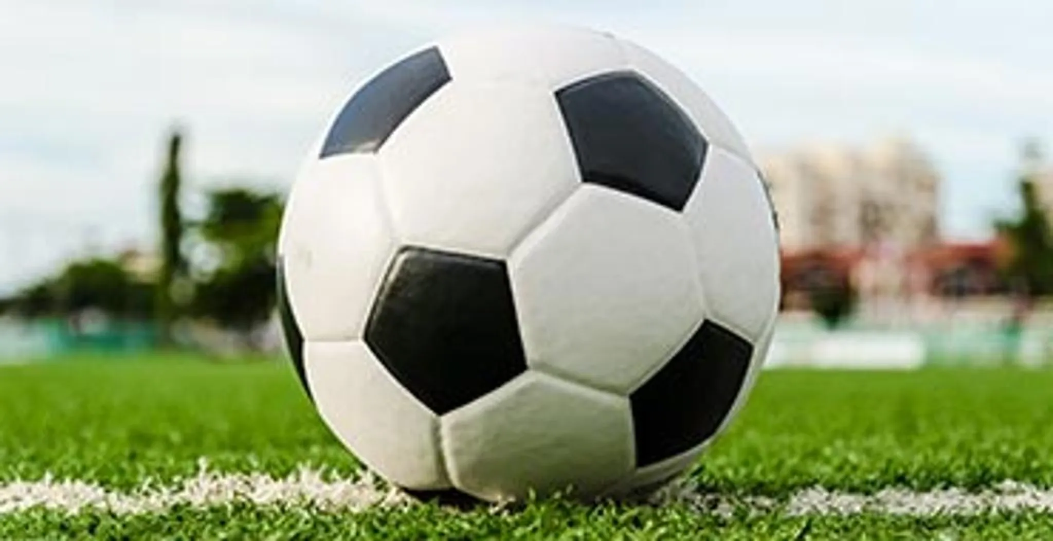 2024 First Capital Tournament/Festivals