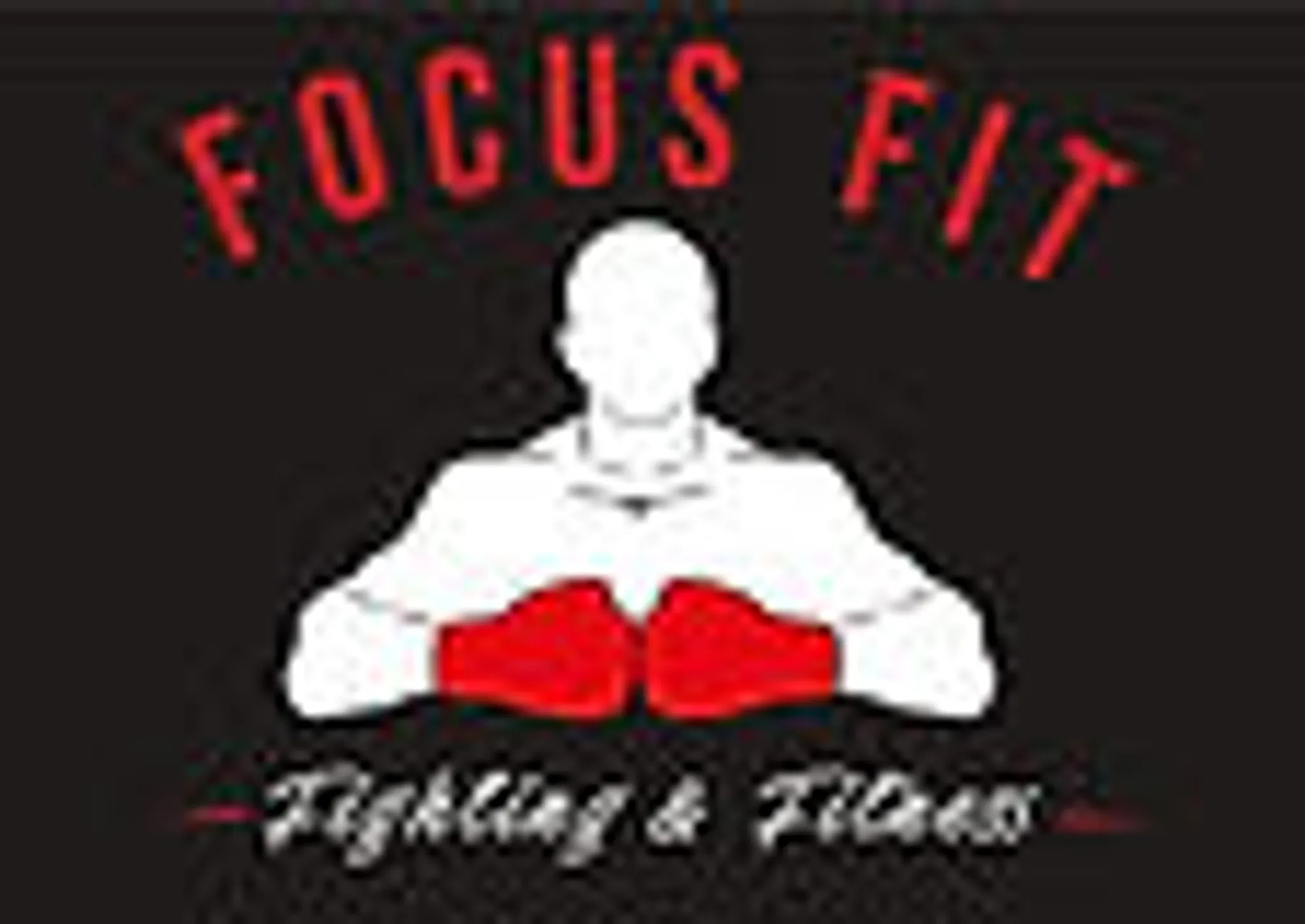 Focus Fit - Fighting & Fitness