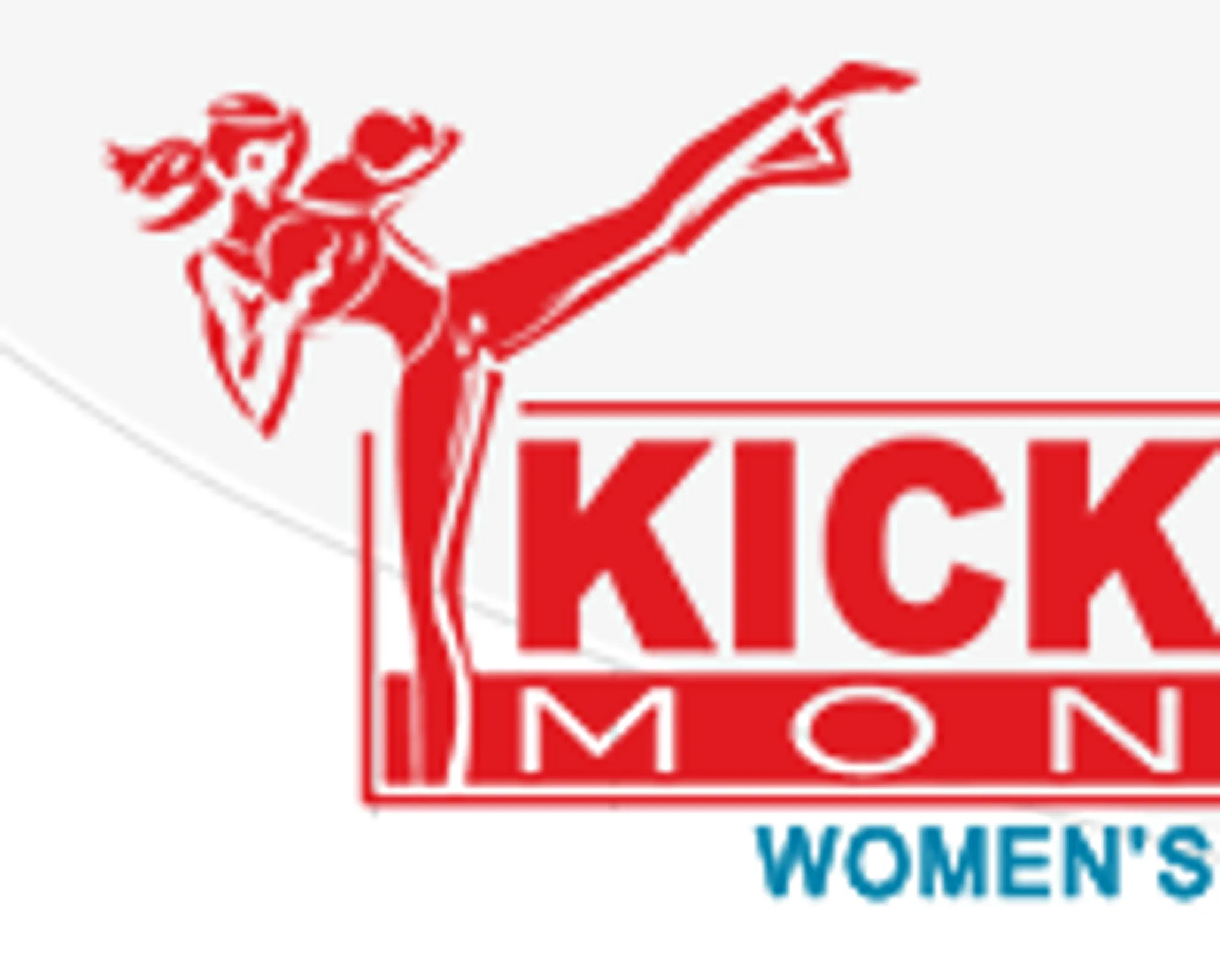 Kickboxing Montreal femmes