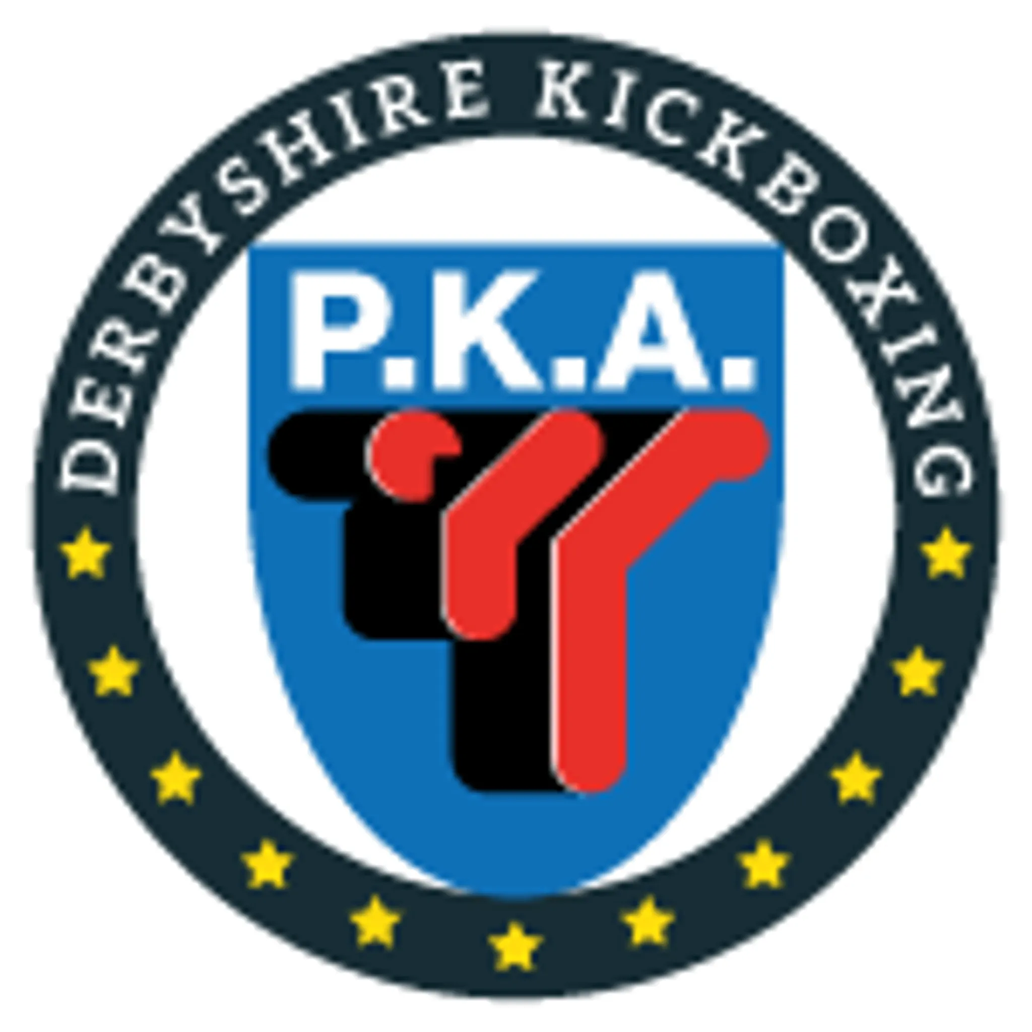 Derbyshire PKA Kickboxing - Heanor