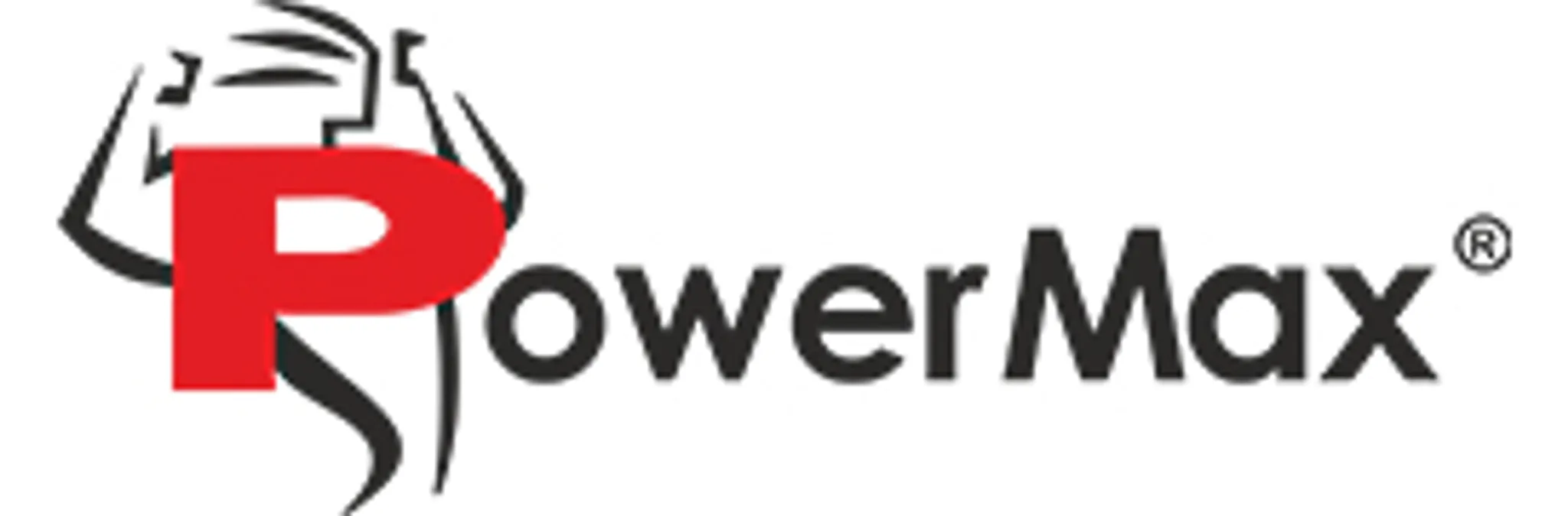 Powermax Fitness