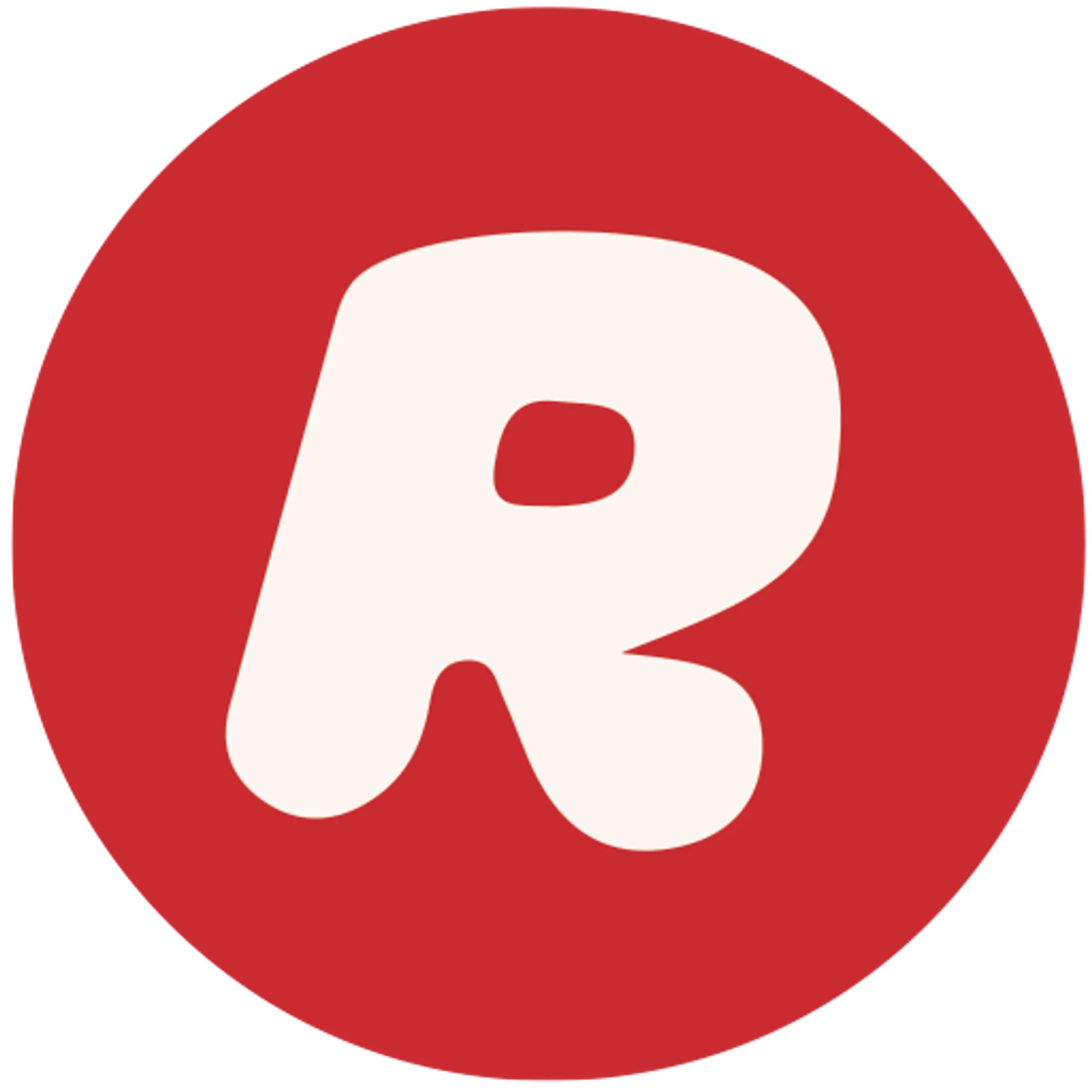 Rapu Adventures - Surf & Snow Tours