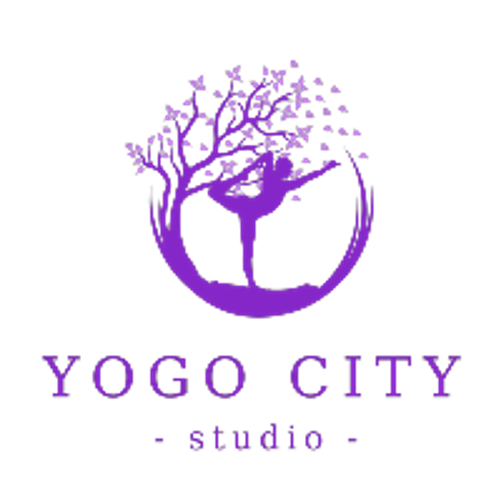 YoGO City