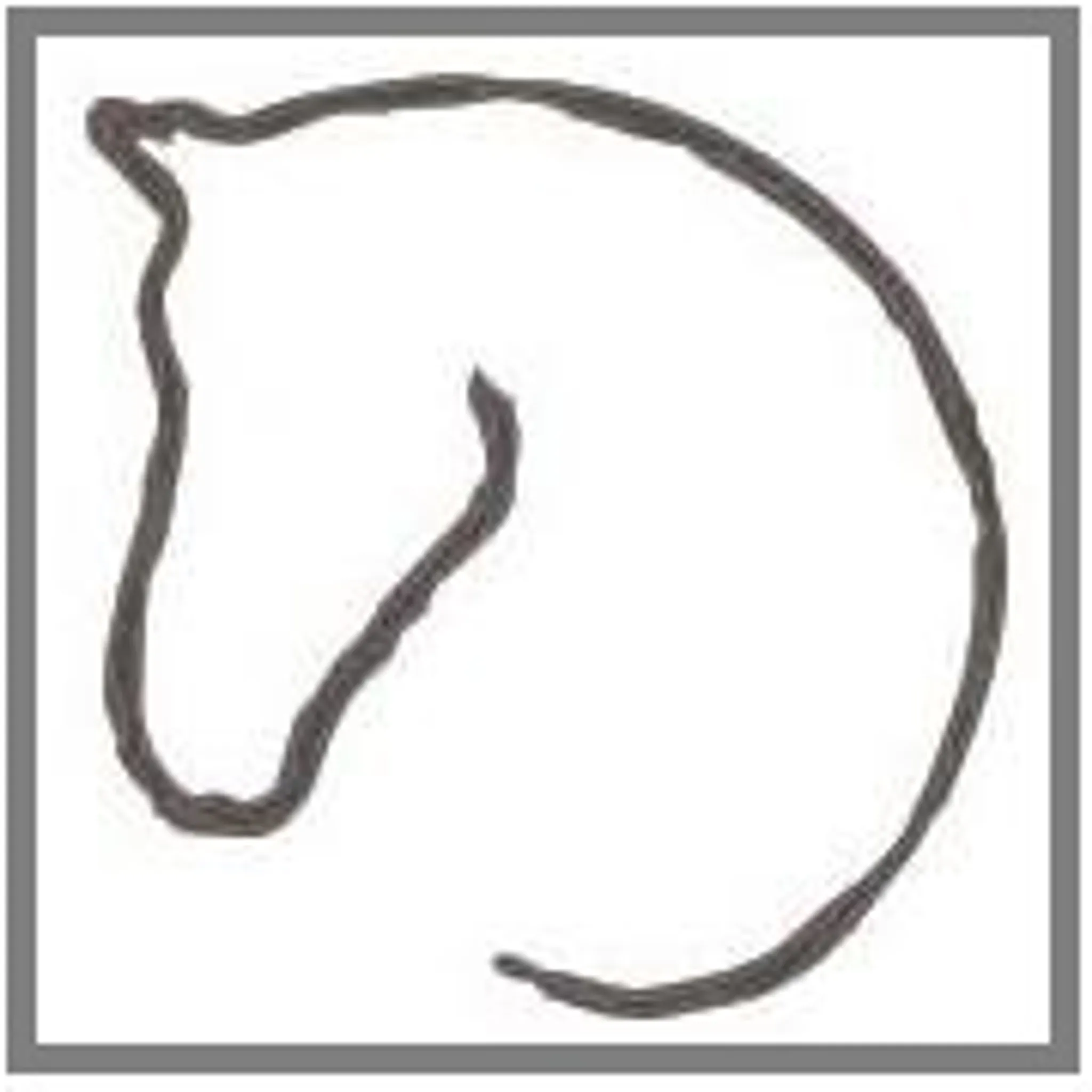 Ecurie Rennes Equestrian Field De La Flume