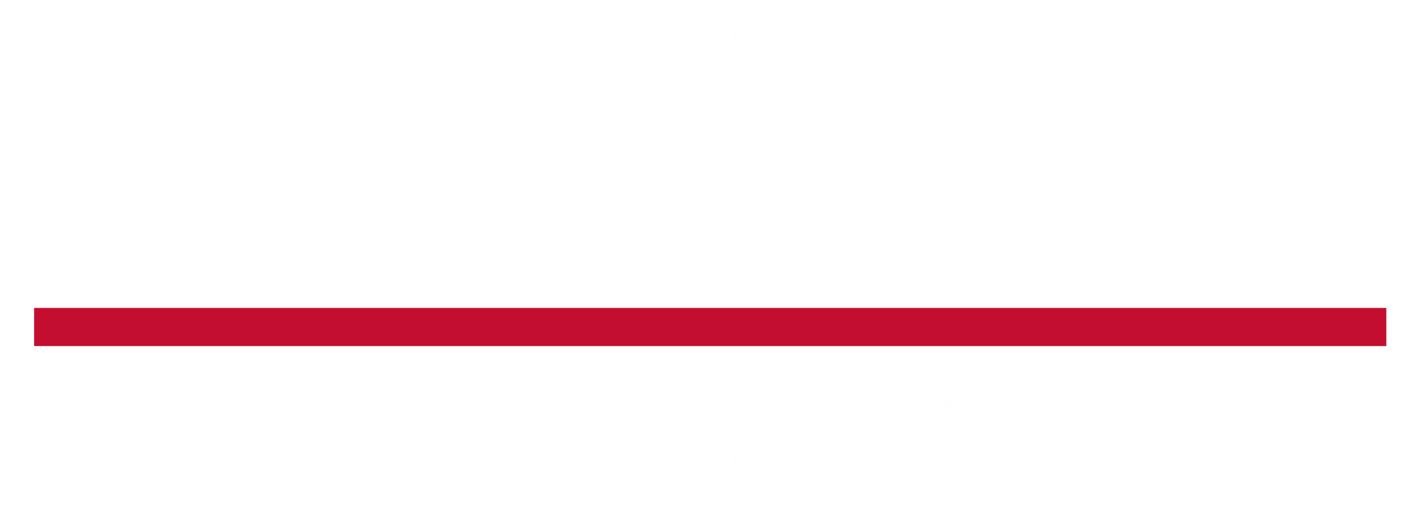 Fighting Fit Sports Therapy