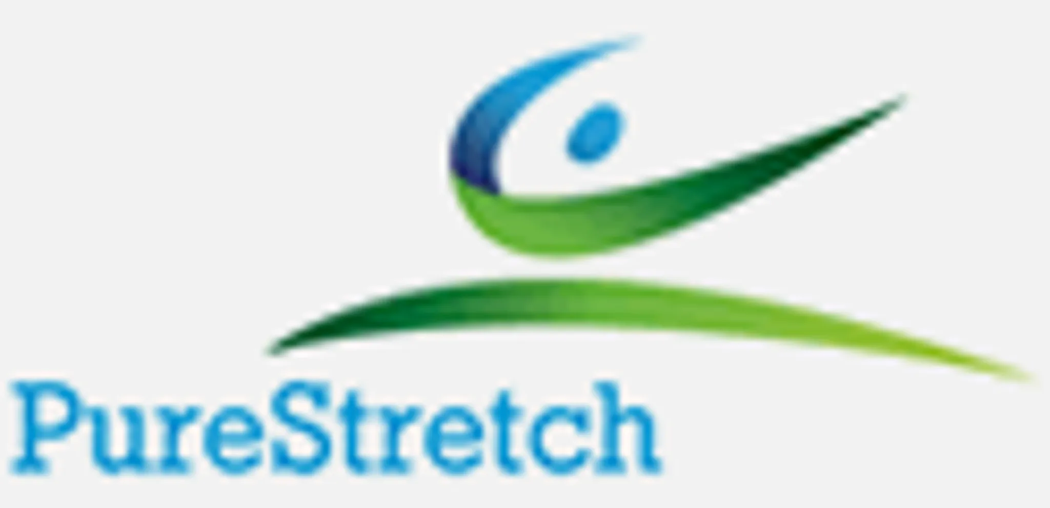 Weald Fit and Therapy (Personal Training)