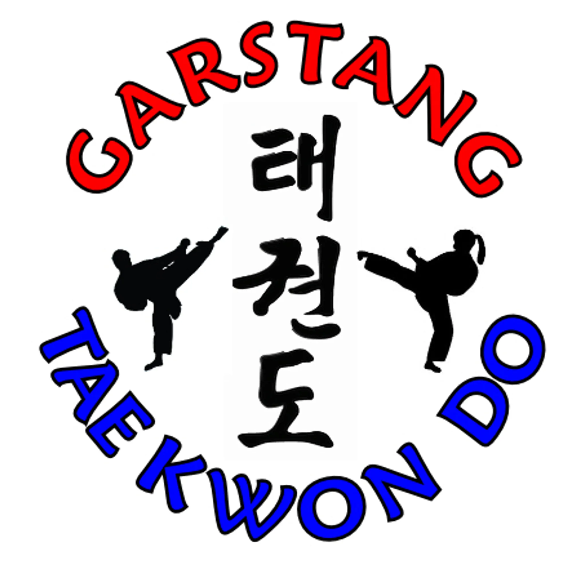 Garstang Tae Kwon Do