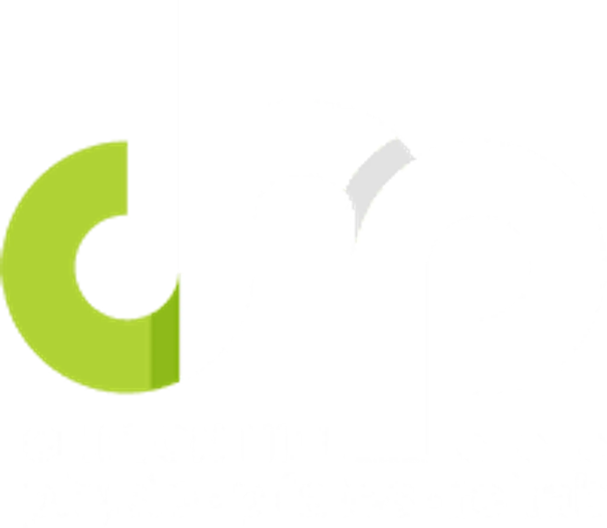 Clifton Hill Pilates and Rehab