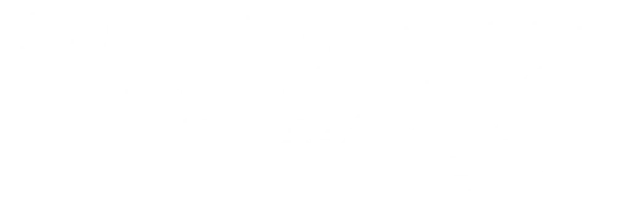 Stretton Circuit, Leicester Karting