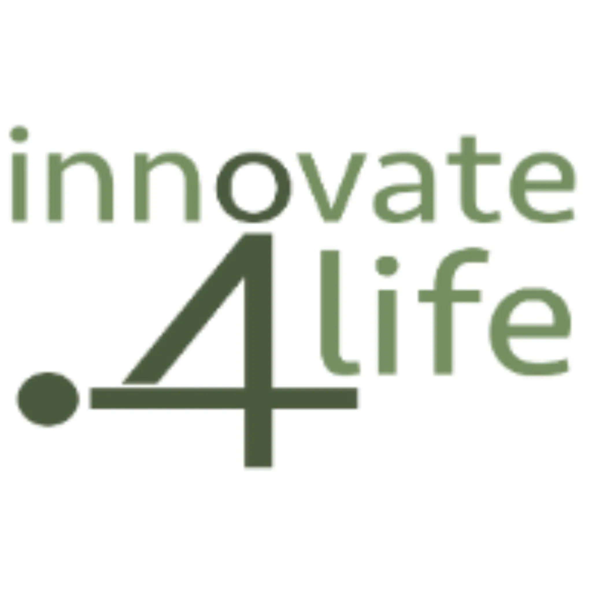 Innovate4Life Massage Therapies (Cornwall)