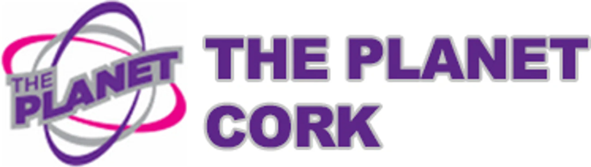 Planet Entertainment Centre Cork
