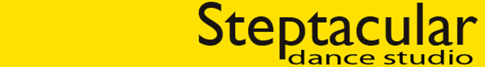 Steptacular Dance Centre