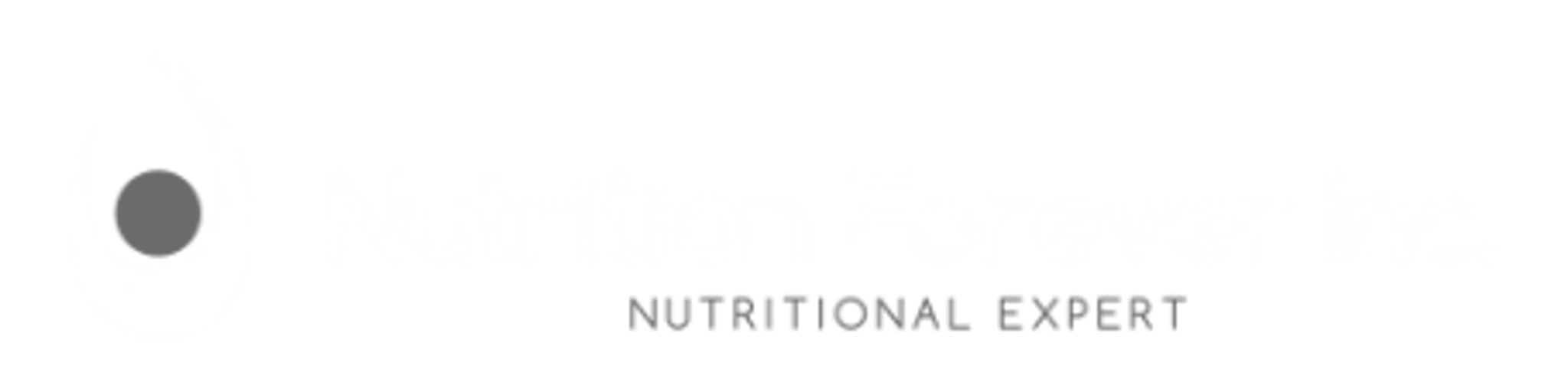 Nutrition Forever Inc