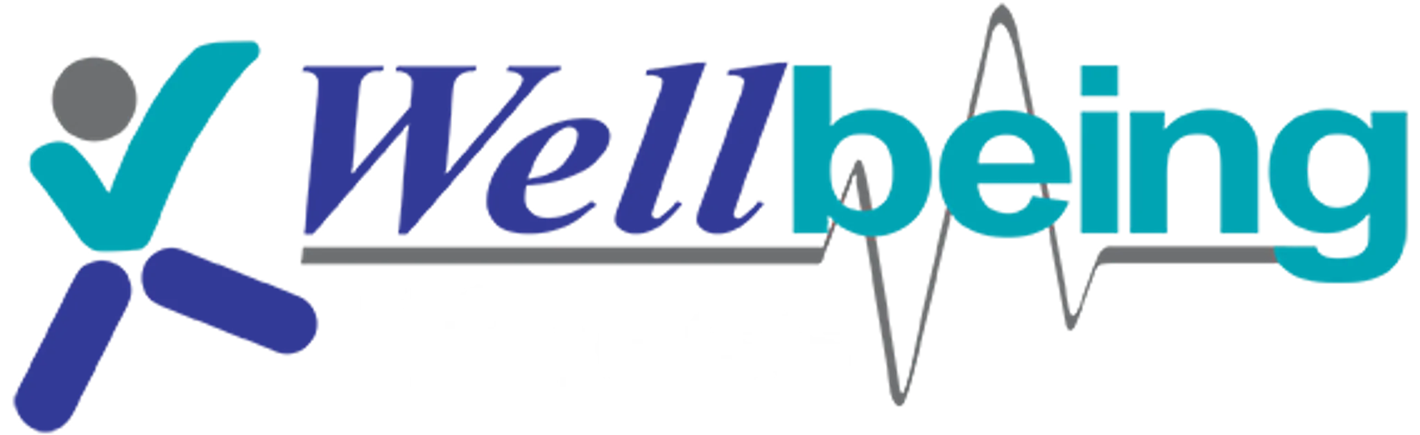 Wellbeing Fitness