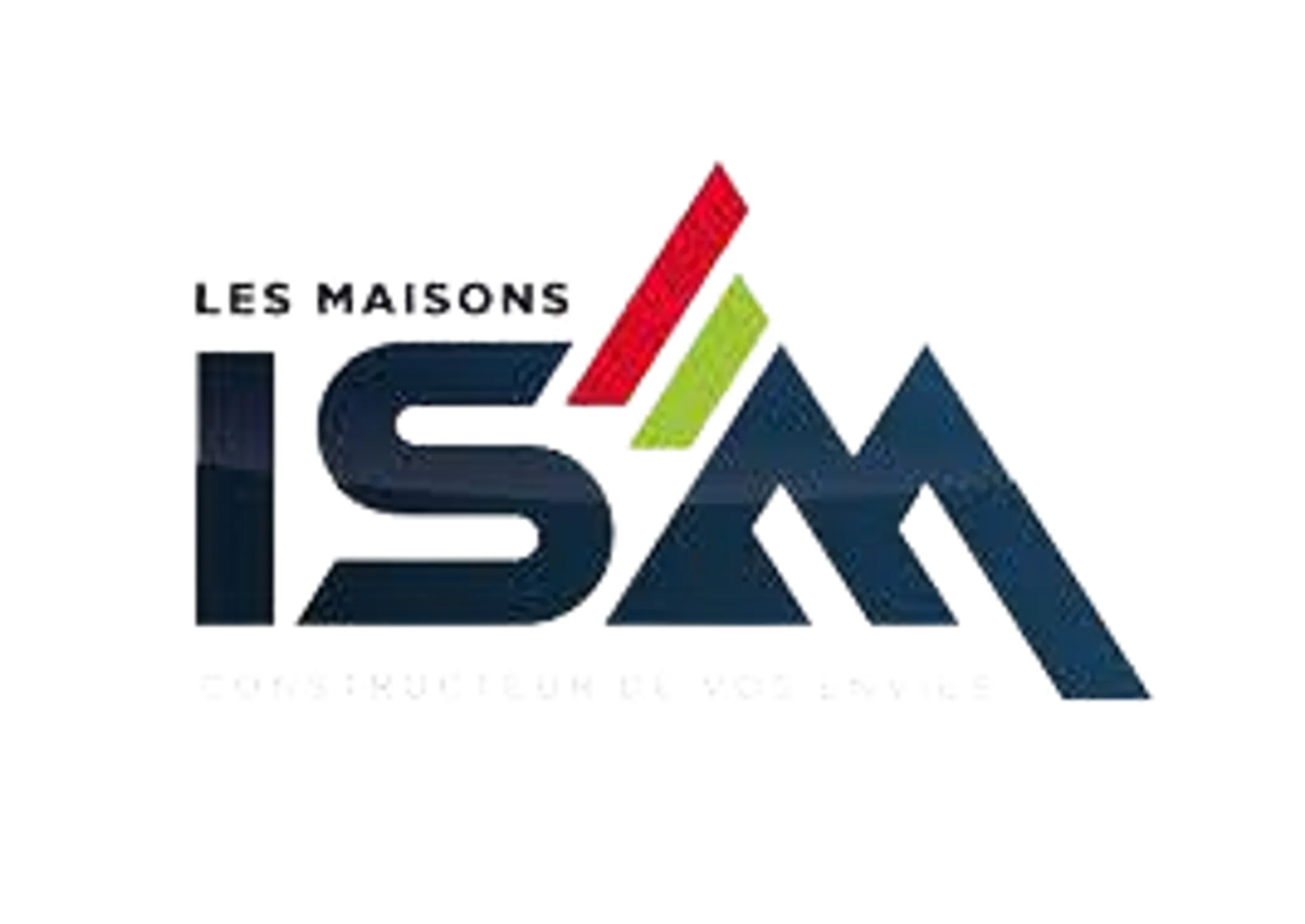 Tournoi de Tennis de Table Jeunes à St Hilaire de Loulay