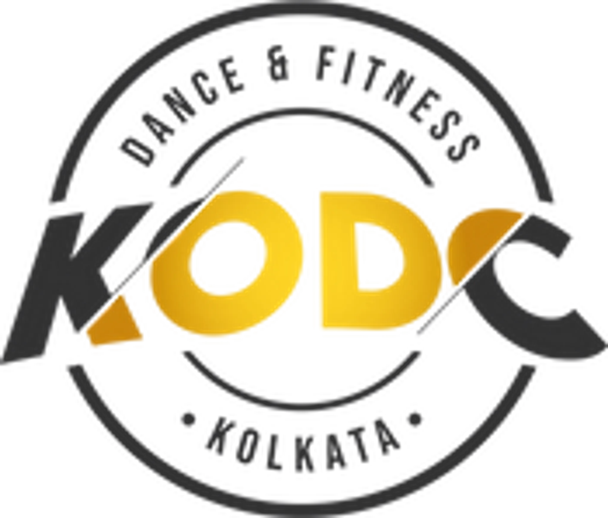 KODC Dance & Fitness Centre - Behala