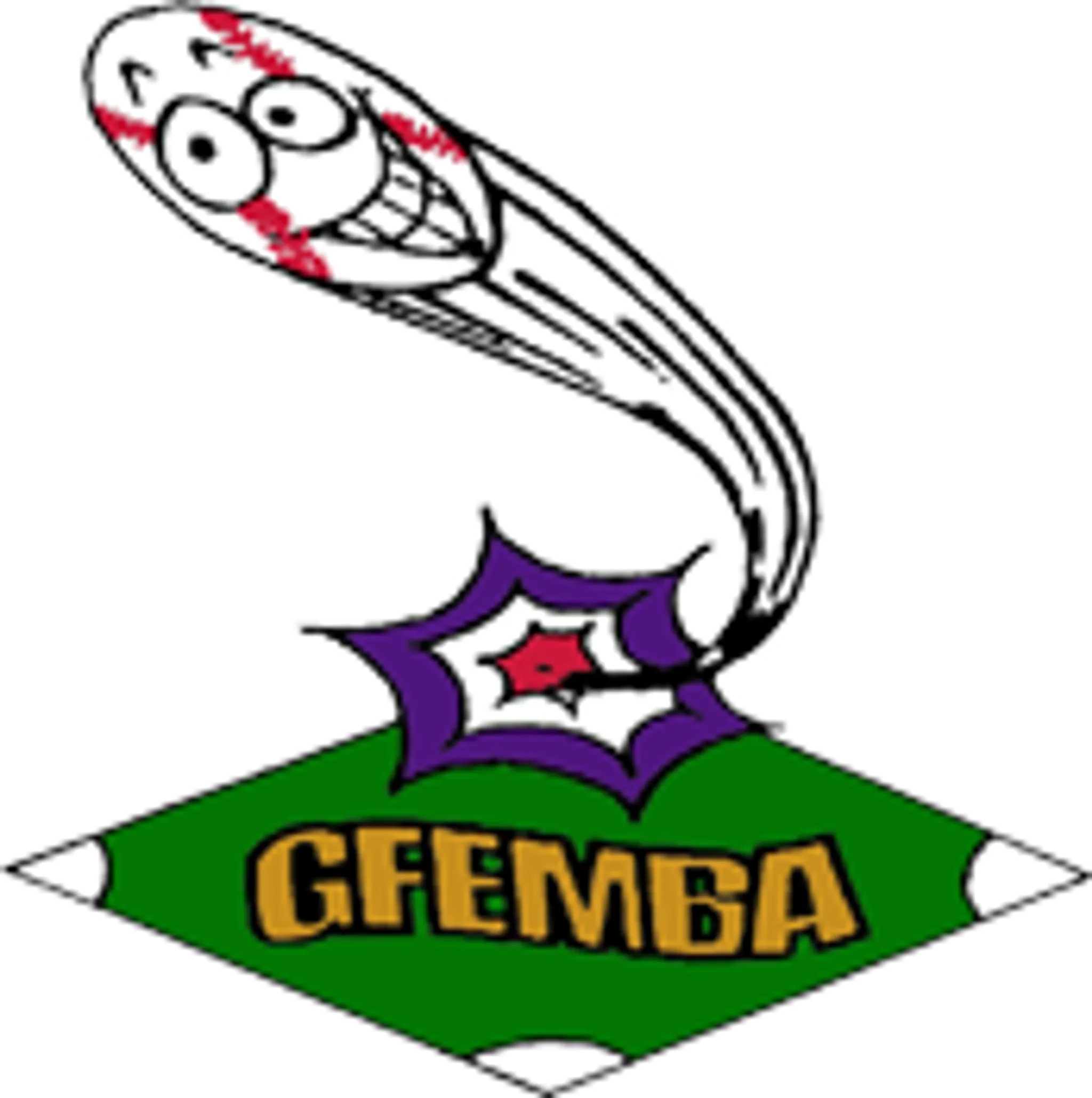 Greater Fort Erie Minor Baseball