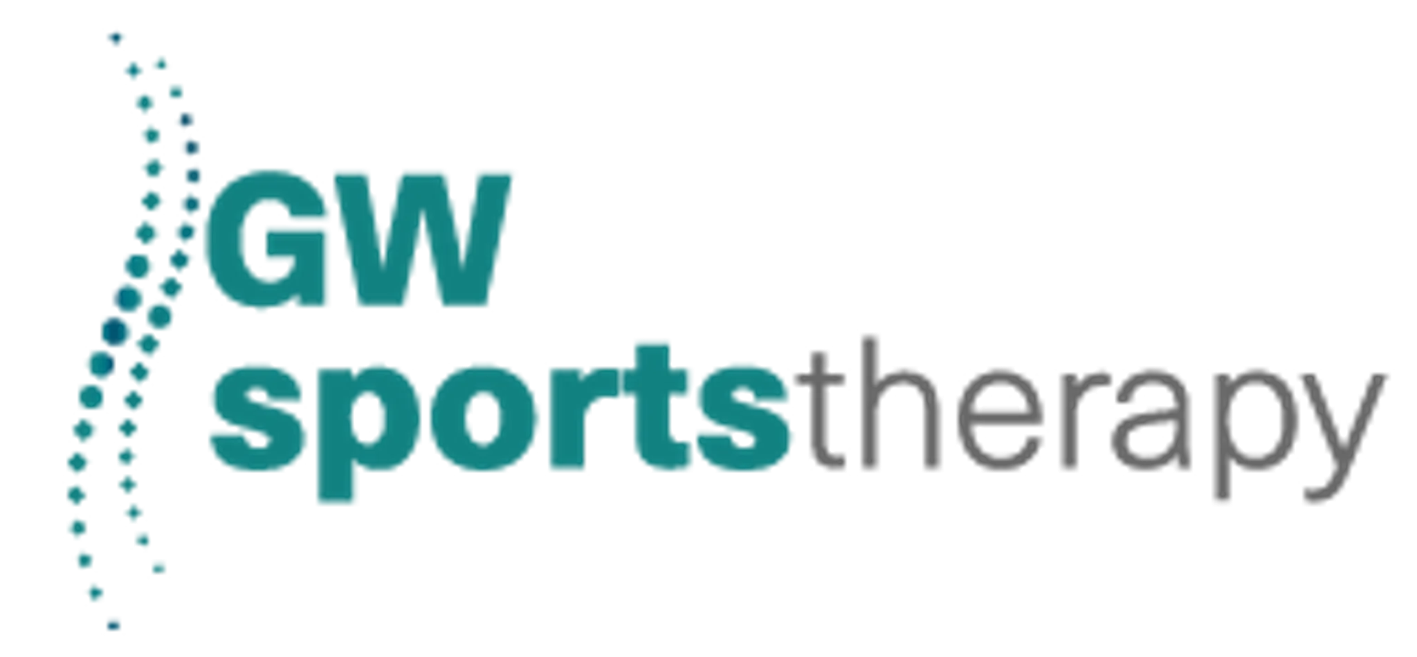 GW Sports Therapy