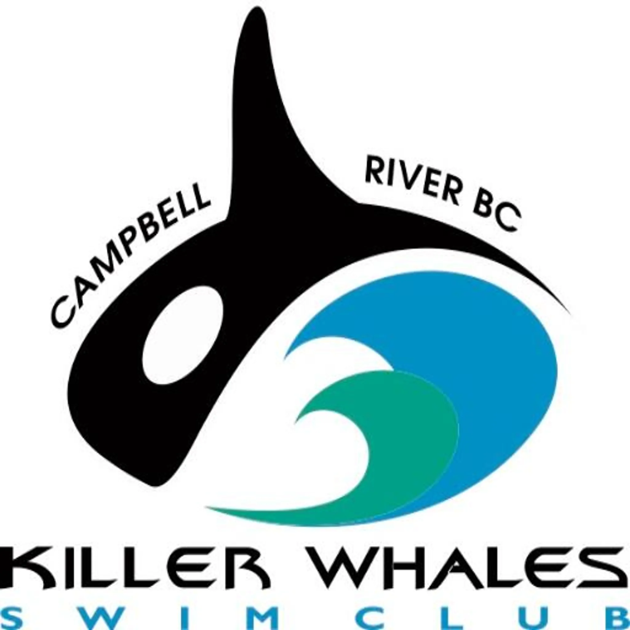 Campbell River Killer Whales